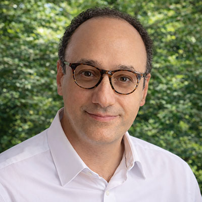 Shahrooz Baradaran Image